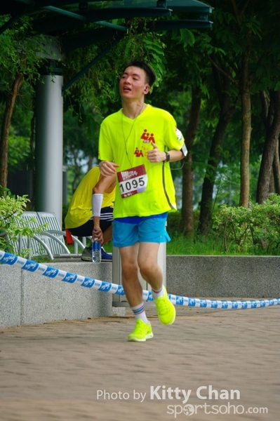 SG206598