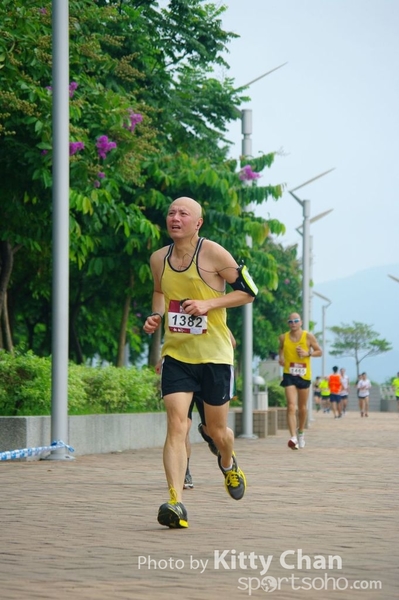 SG206633