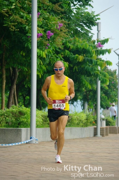 SG206635