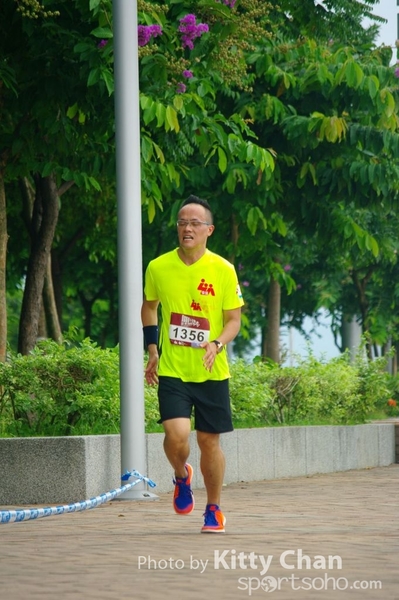 SG206675