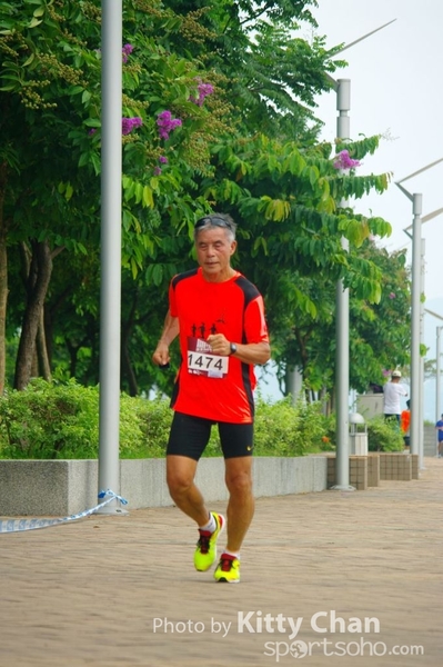 SG206771