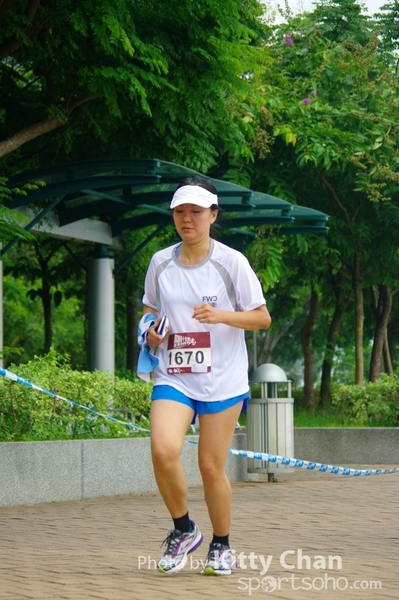 SG206785