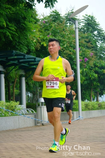 SG206789
