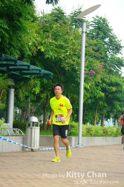 SG206824