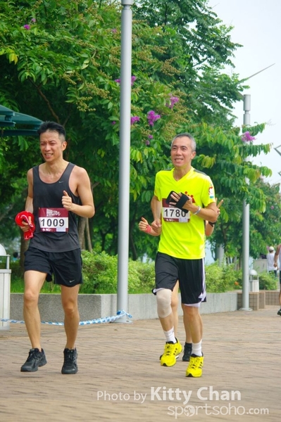 SG206826