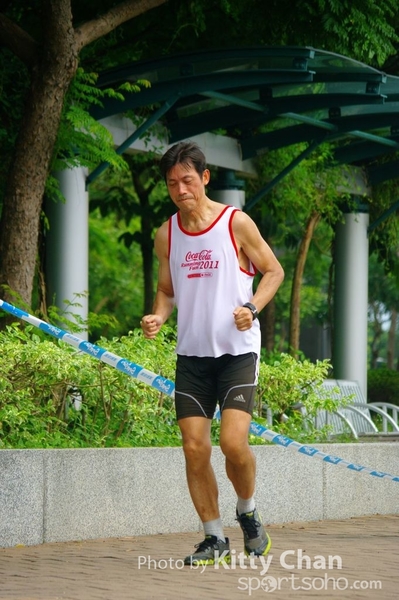 SG206834