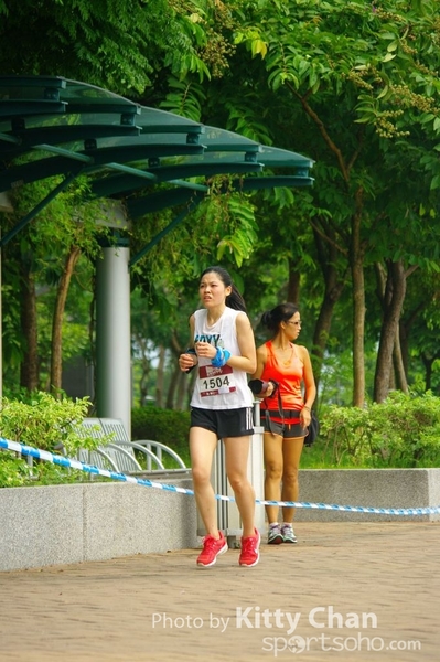 SG206871
