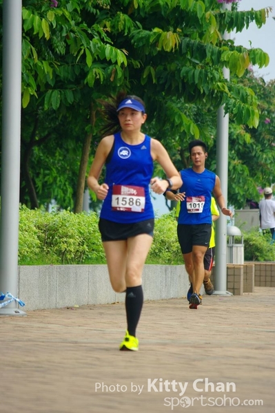 SG206952