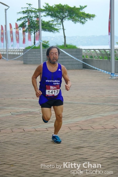 SG207181