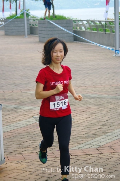 SG207200