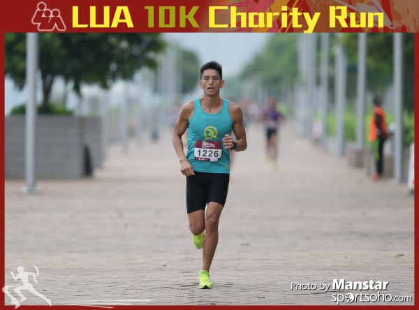 LUA_16-209F