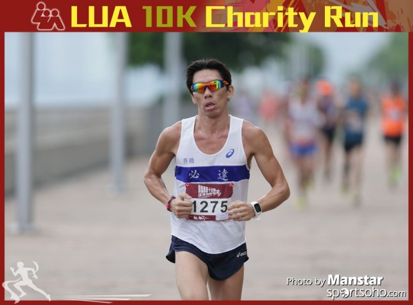 LUA_16-222F