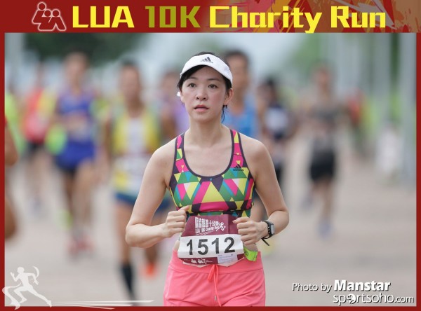 LUA_16-251F