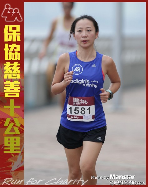 LUA_16-264F