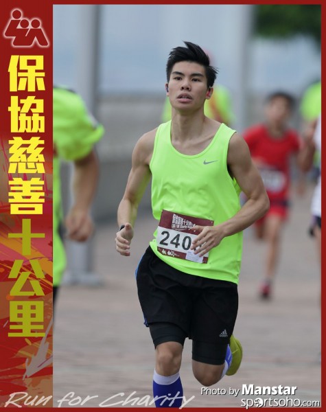 LUA_16-322F