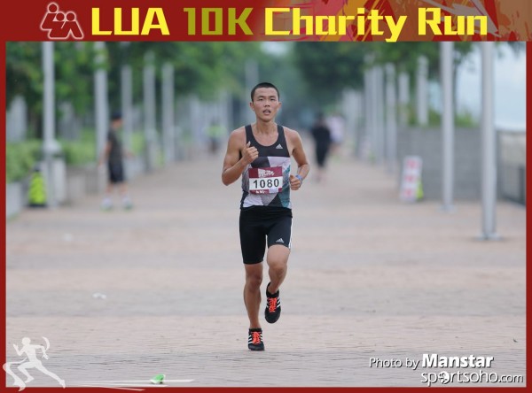 LUA_16-401F