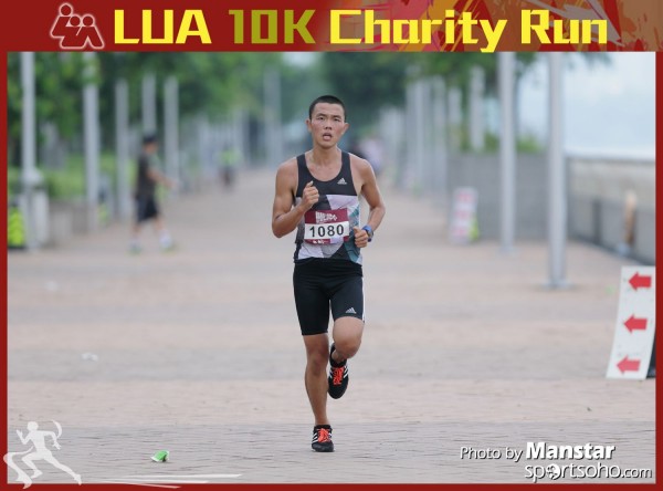 LUA_16-402F