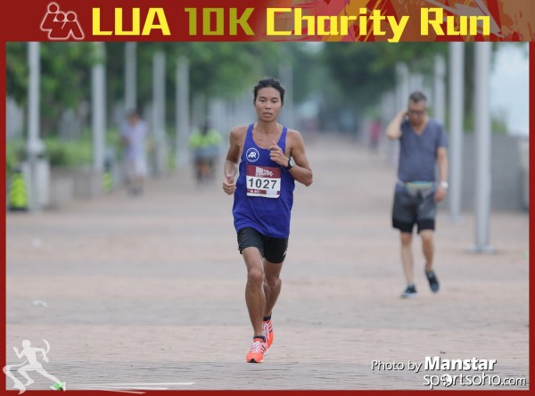 LUA_16-406F