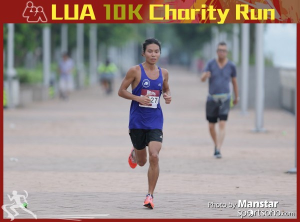 LUA_16-407F