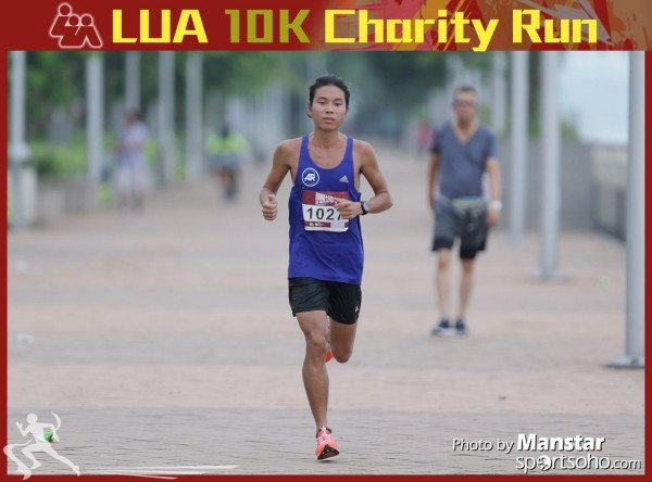 LUA_16-408F