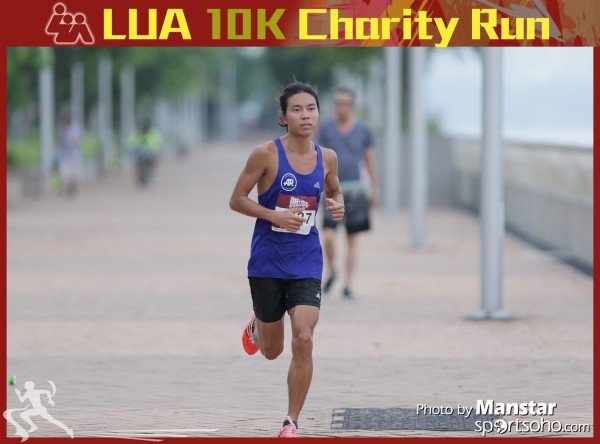 LUA_16-409F