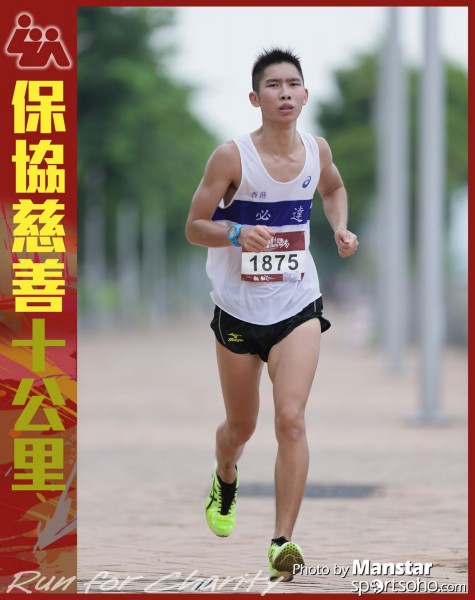 LUA_16-442F
