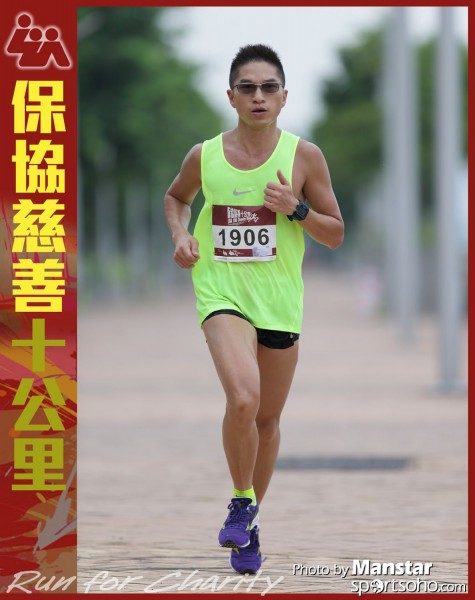 LUA_16-452F