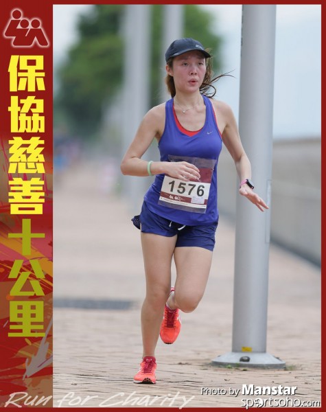 LUA_16-501F