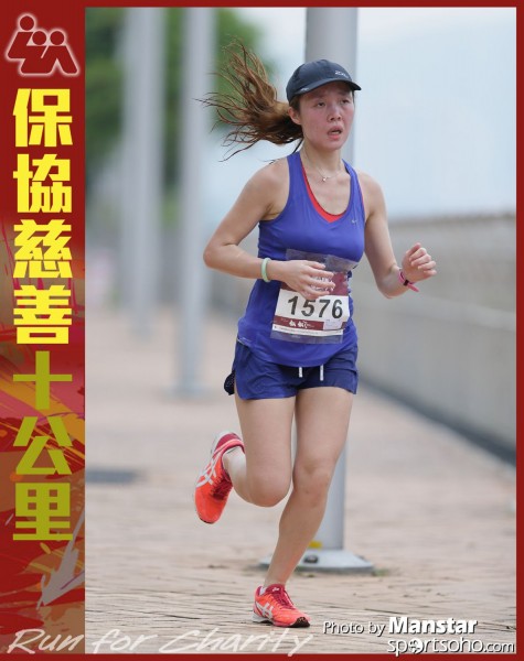 LUA_16-502F