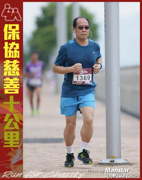 LUA_16-517F