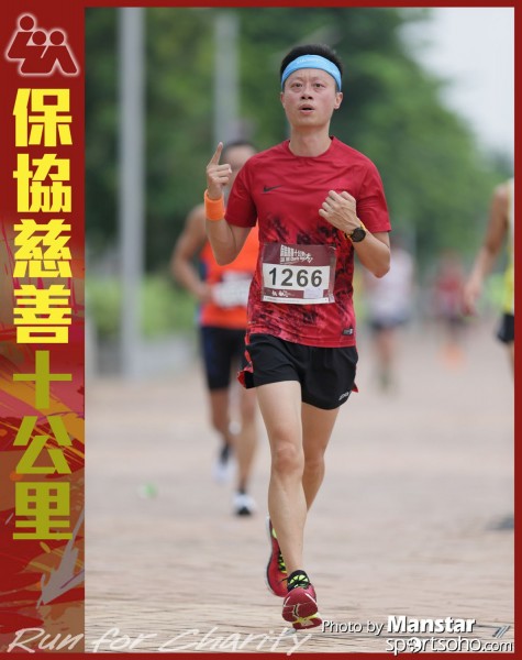 LUA_16-528F