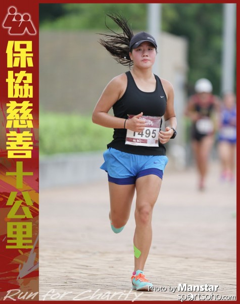 LUA_16-647F