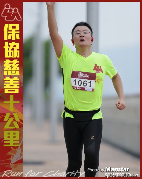 LUA_16-678F