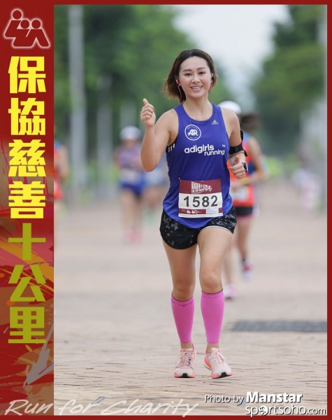 LUA_16-683F