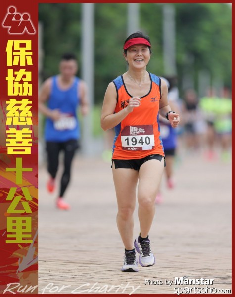 LUA_16-687F