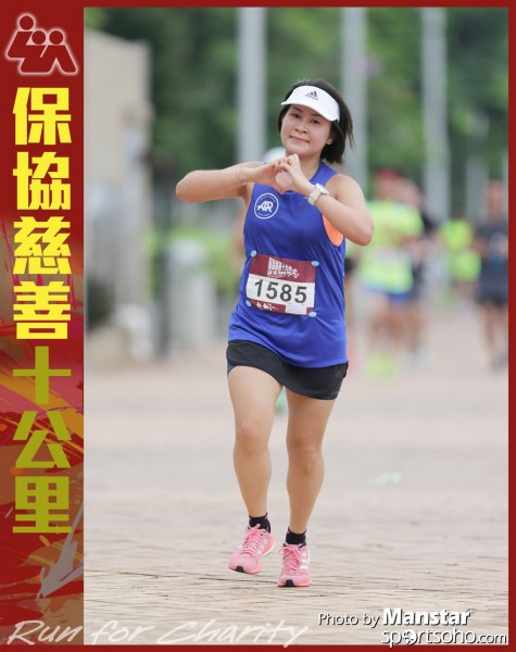 LUA_16-691F