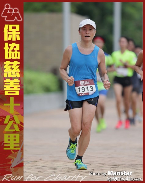 LUA_16-694F