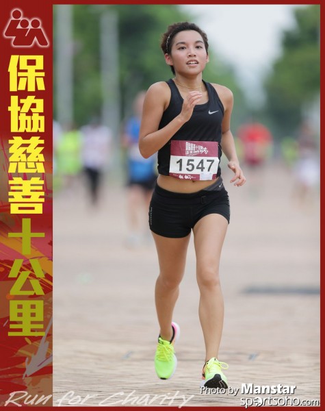 LUA_16-695F