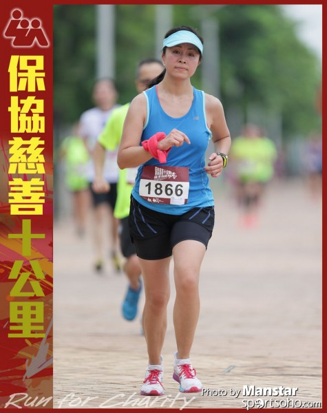 LUA_16-735F