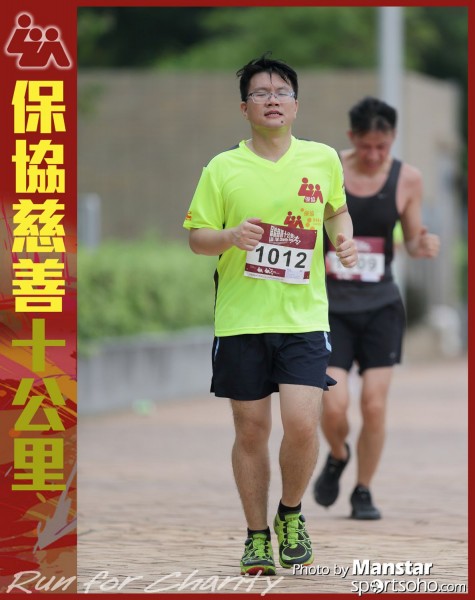 LUA_16-783F