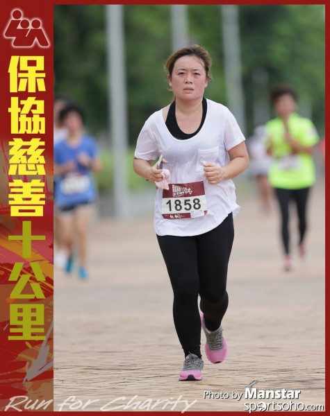 LUA_16-824F