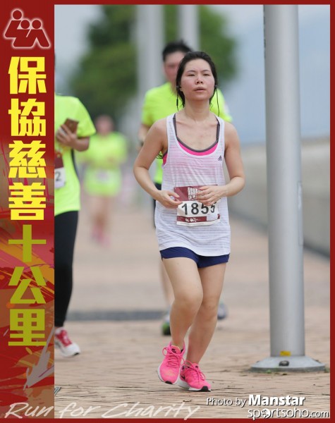 LUA_16-825F