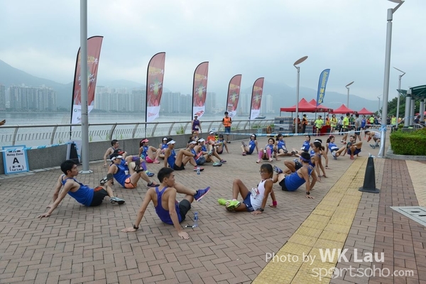 LWK_7227