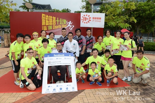 LWK_7240