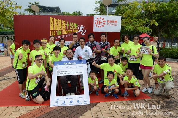 LWK_7244