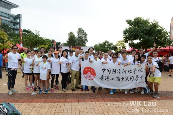 LWK_7249