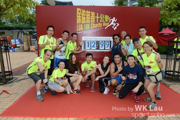 LWK_7259