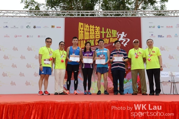 LWK_7268