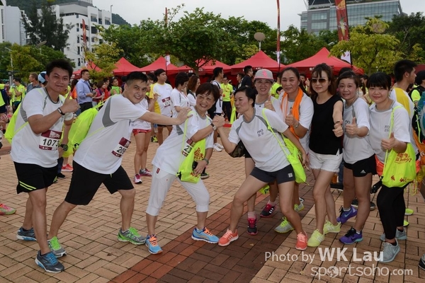 LWK_7306