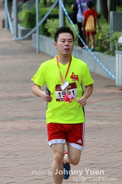 J1XX7573